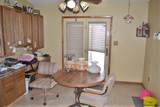 7818 Braehill Rd - Photo 3