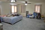 7818 Braehill Rd - Photo 4