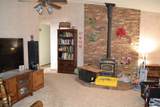 7818 Braehill Rd - Photo 5