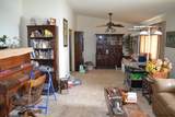 7818 Braehill Rd - Photo 6