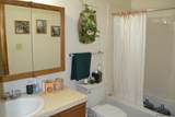 7818 Braehill Rd - Photo 7