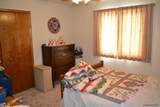 7818 Braehill Rd - Photo 8