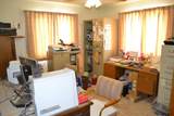 7818 Braehill Rd - Photo 9