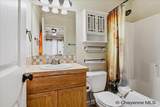 5400 Liz Ranch Rd - Photo 1