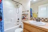 5400 Liz Ranch Rd - Photo 5