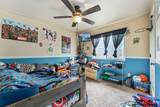 5400 Liz Ranch Rd - Photo 6