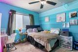 5400 Liz Ranch Rd - Photo 7