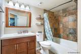 5400 Liz Ranch Rd - Photo 8