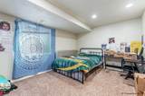 5400 Liz Ranch Rd - Photo 9
