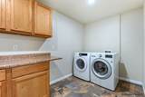 5400 Liz Ranch Rd - Photo 10