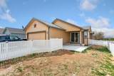 5400 Liz Ranch Rd - Photo 12