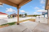 5400 Liz Ranch Rd - Photo 13