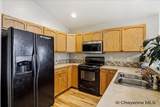 5400 Liz Ranch Rd - Photo 3