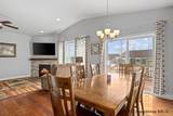 1211 Jessi Dr - Photo 10