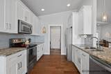 1211 Jessi Dr - Photo 11