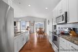 1211 Jessi Dr - Photo 12