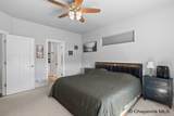 1211 Jessi Dr - Photo 13