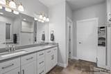 1211 Jessi Dr - Photo 14
