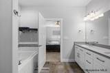 1211 Jessi Dr - Photo 15
