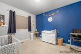 1211 Jessi Dr - Photo 16