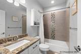 1211 Jessi Dr - Photo 17