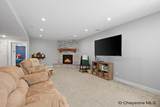 1211 Jessi Dr - Photo 18
