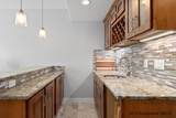 1211 Jessi Dr - Photo 19