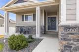1211 Jessi Dr - Photo 2