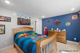 1211 Jessi Dr - Photo 20