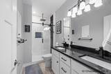 1211 Jessi Dr - Photo 21