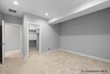 1211 Jessi Dr - Photo 22