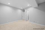 1211 Jessi Dr - Photo 23