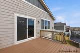 1211 Jessi Dr - Photo 24
