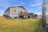 1211 Jessi Dr - Photo 25