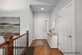 1211 Jessi Dr - Photo 3