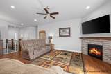 1211 Jessi Dr - Photo 5
