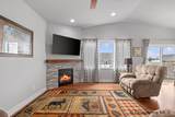 1211 Jessi Dr - Photo 6