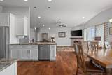 1211 Jessi Dr - Photo 7