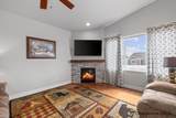 1211 Jessi Dr - Photo 8