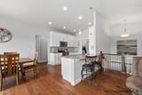 1211 Jessi Dr - Photo 9