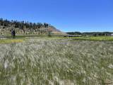 LOT 4 6TH ST - Photo 1
