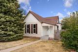 2219 17TH ST - Photo 1