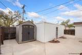 2219 17TH ST - Photo 11