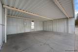 2219 17TH ST - Photo 13