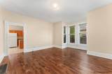 2219 17TH ST - Photo 3