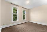 2219 17TH ST - Photo 4