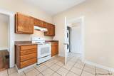 2219 17TH ST - Photo 7