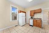 2219 17TH ST - Photo 8