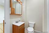 2219 17TH ST - Photo 9