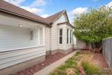 2219 17TH ST - Photo 10